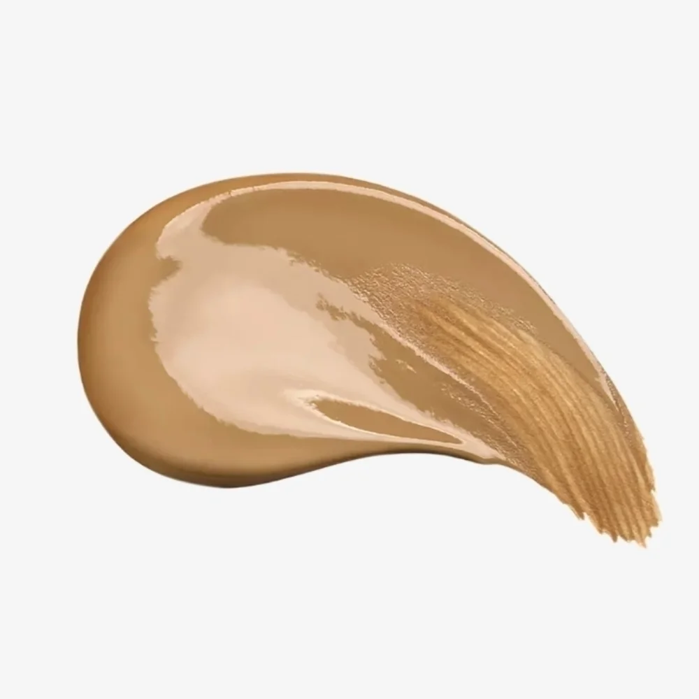LAST ONE 🔥 Flower light illusion full coverage concealer